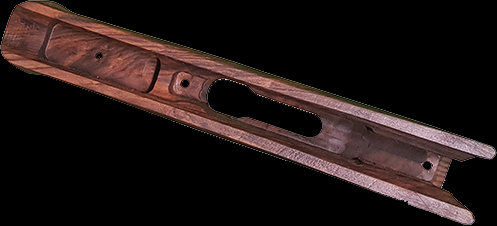 Slika 6